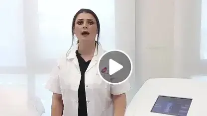 מונא עטאללא