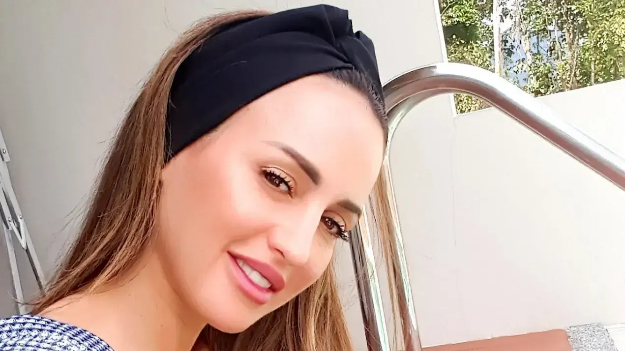 שיראז גוילי