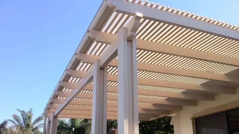 מוטי שוהם
