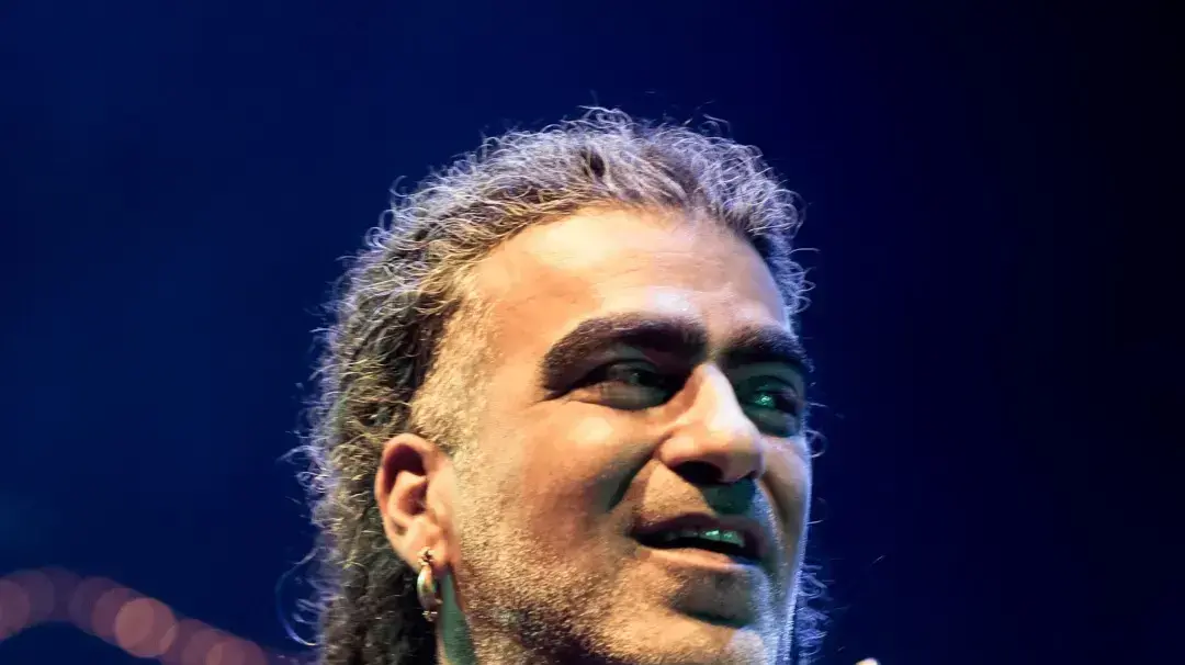 מוש בן ארי