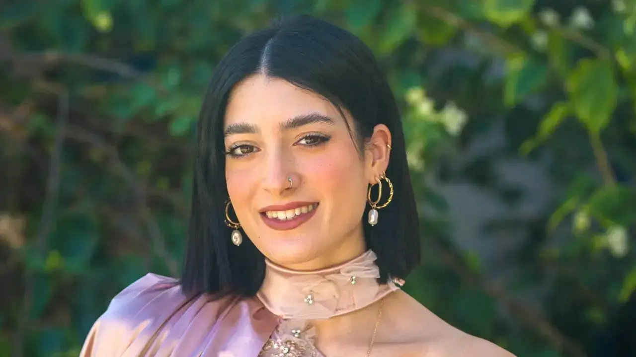 נינה דיזיין
