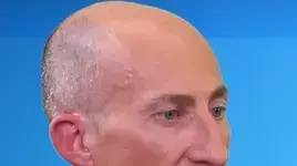 סרגיי רזיניקוב