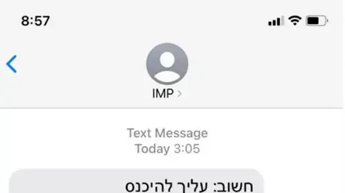 הונאה ב-paypal
