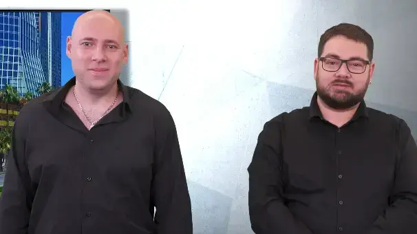 א.ש גרופ 2