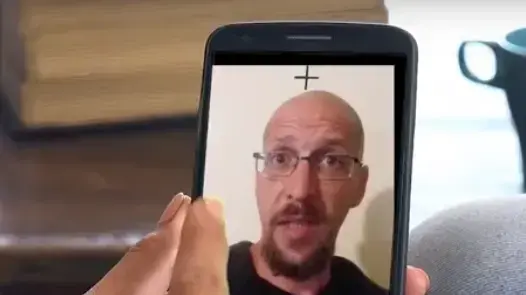 דמוקרטTV אלקטור דמוקרטTV אלקטור