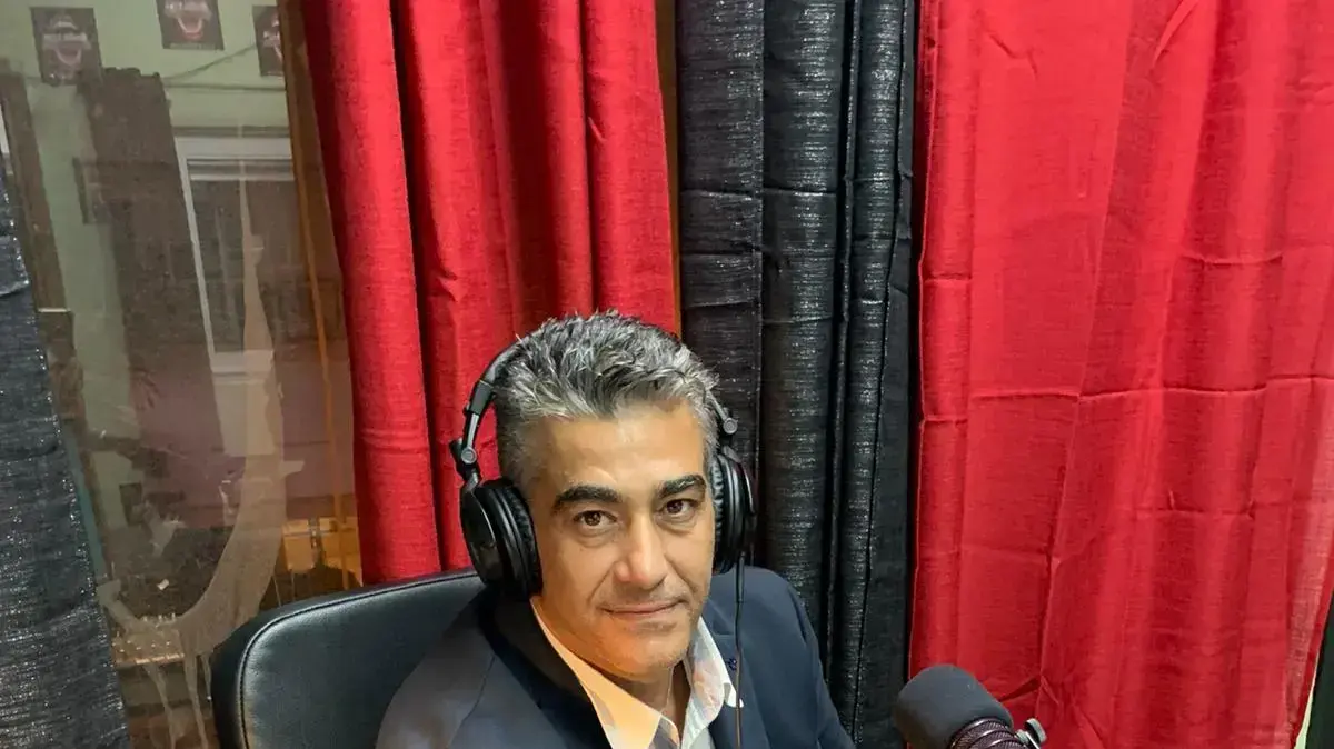 שרון רוזנטל