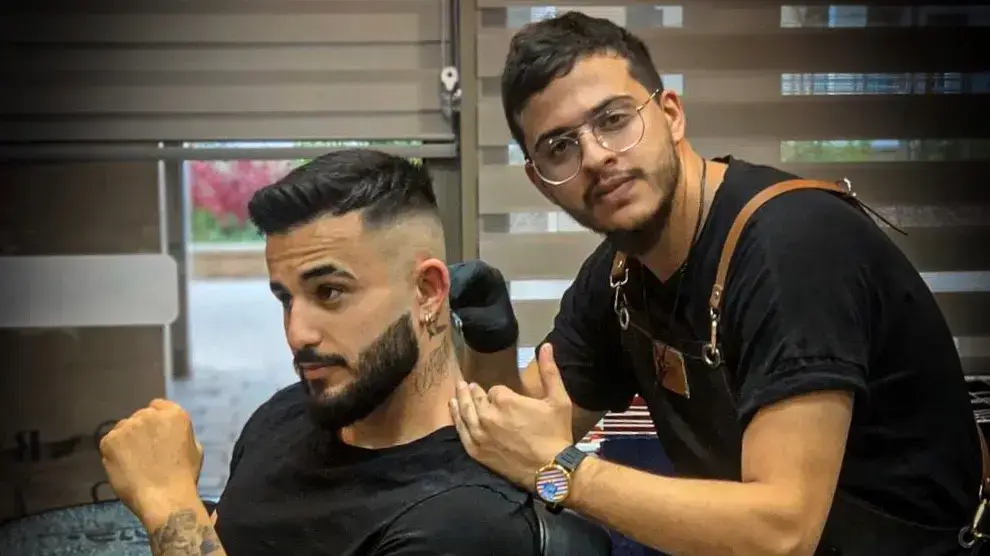 עידו גלמידי