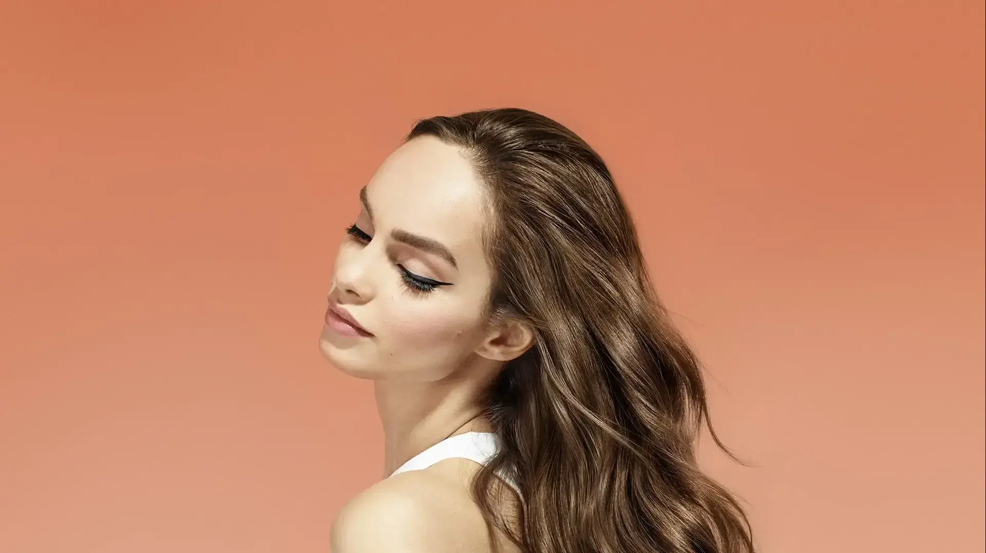 dream length mask lgrothe, לוריאל פריז שיער