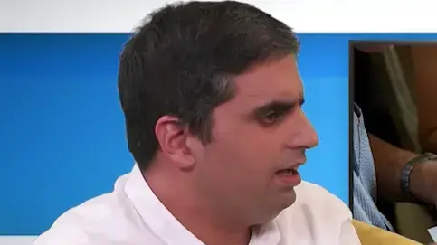 שלומי קטן