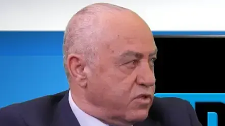 דודו רחמים