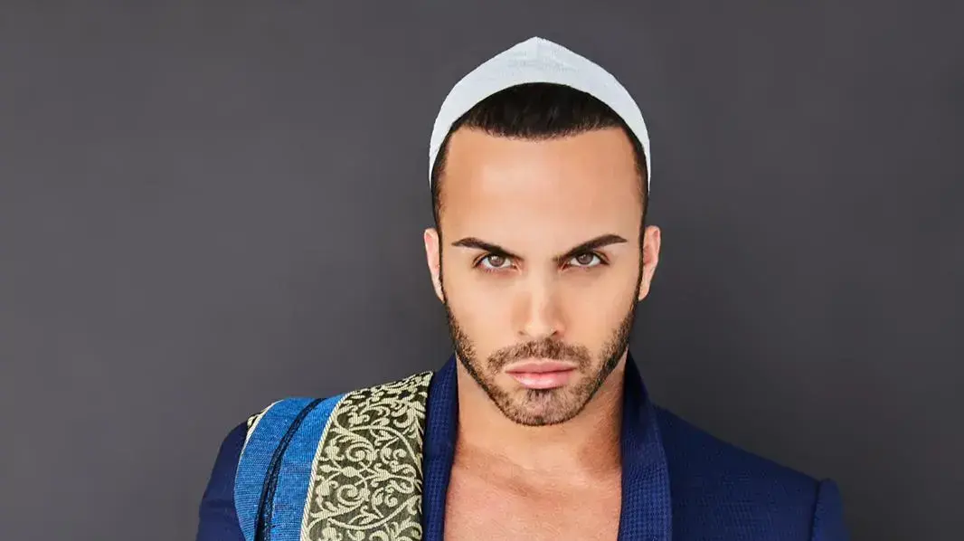 און מקחל