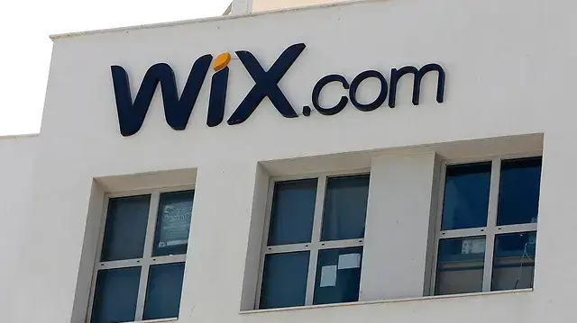 WIX משיקה אקדמיה לעיצוב