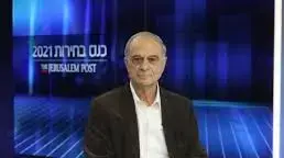 אוריאל לין, נשיא איגוד לשכות המסחר
