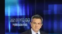 ד"ר רון תומר נשיא התאחדות התעשיינים ויו"ר נשיאות המעסיקים והעסקים