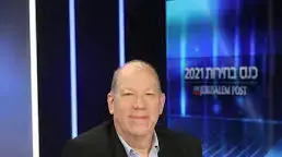 ד"ר איתמר עופר, מנכ"ל צבר רפואה