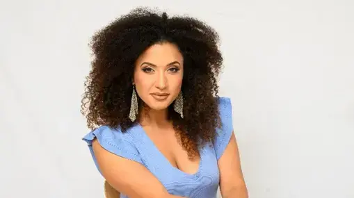 רעות תות