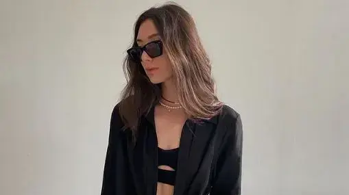 שירה גוטמן קורן
