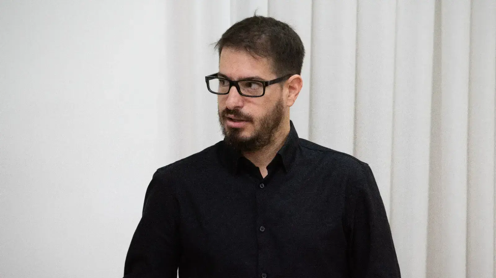 משה חוגג הבעלים של בית"ר ירושלים משה חוגג הבעלים של בית"ר ירושלים