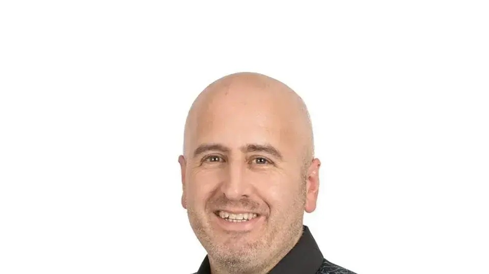 אבנר סטפק