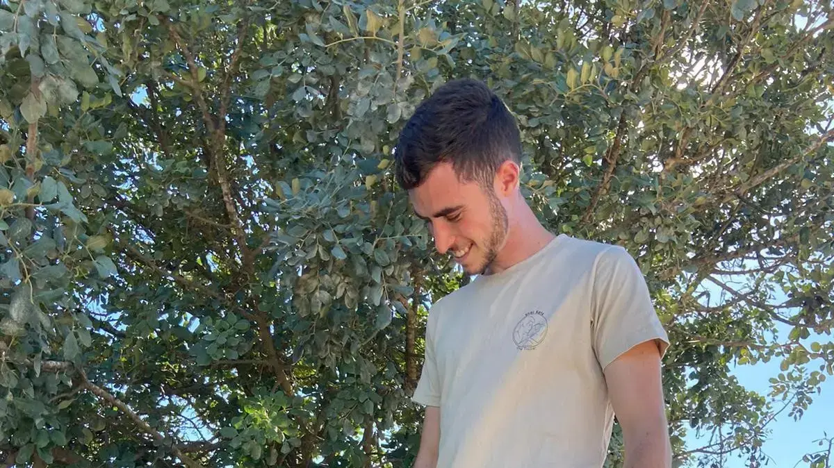 שי כץ אילוף כלבים