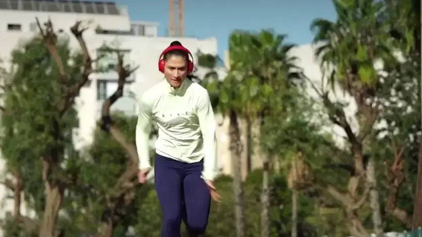 דיאנה ויסמן דנונה PRO