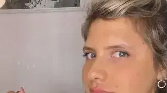 שרון טרקניסקי, וואלה