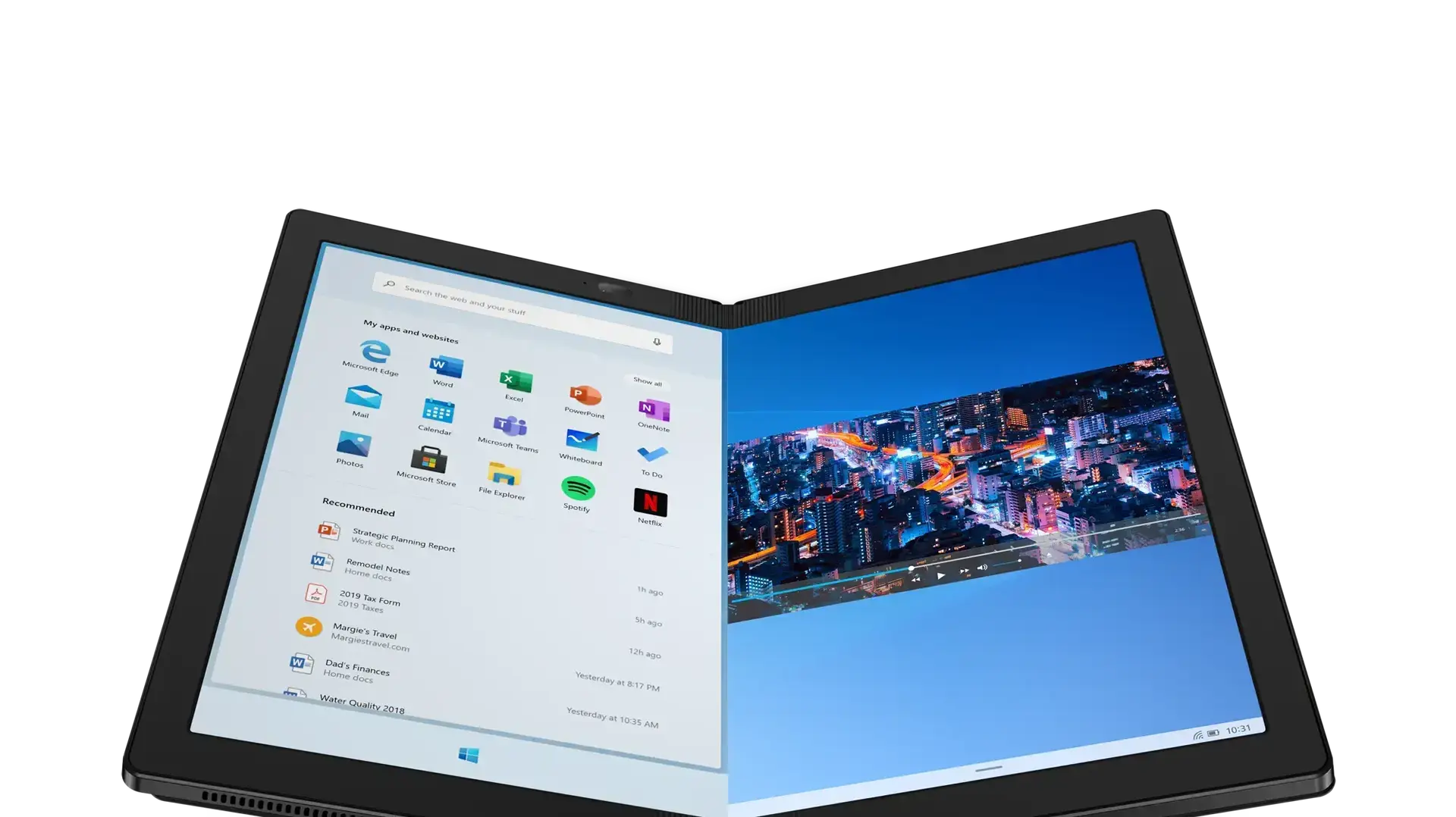 lenovo x1