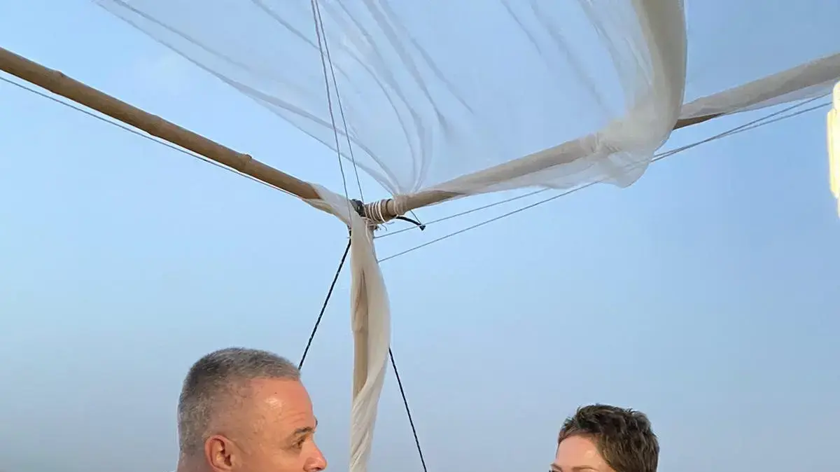 מירית גרינברג
