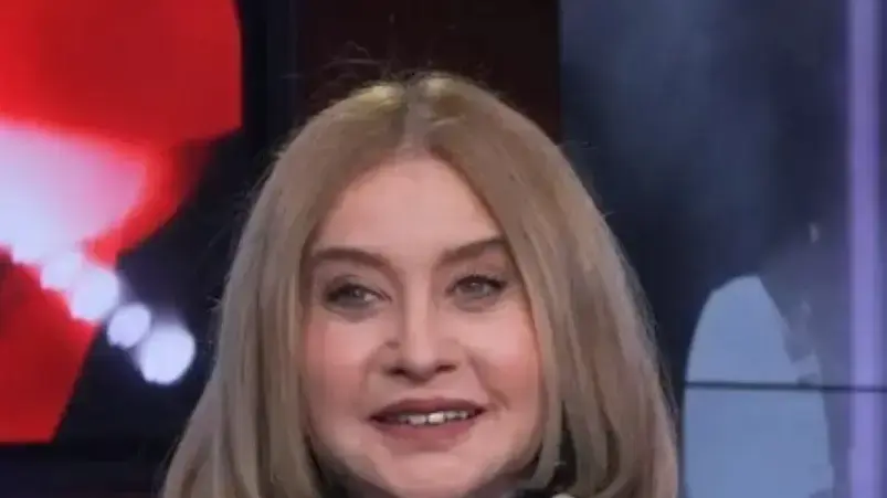 סנדרה שדה