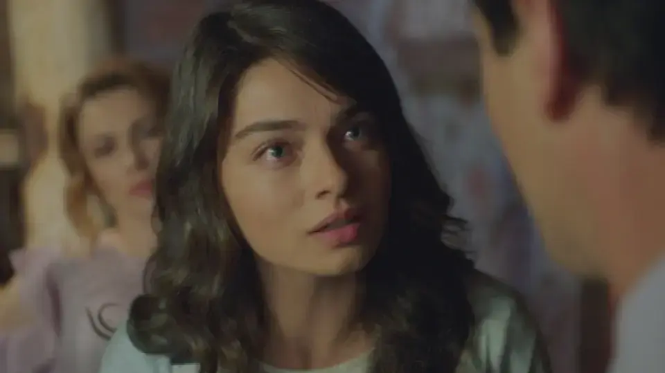 Meryem - VP118830