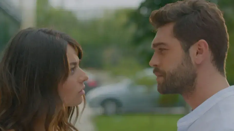 Meryem - VP118834