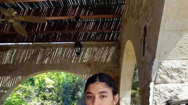 זואי 1