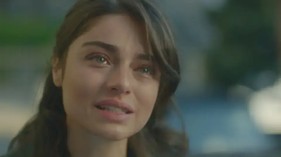 Meryem - VP118857