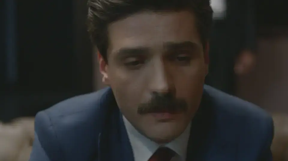 Meryem - VP118863