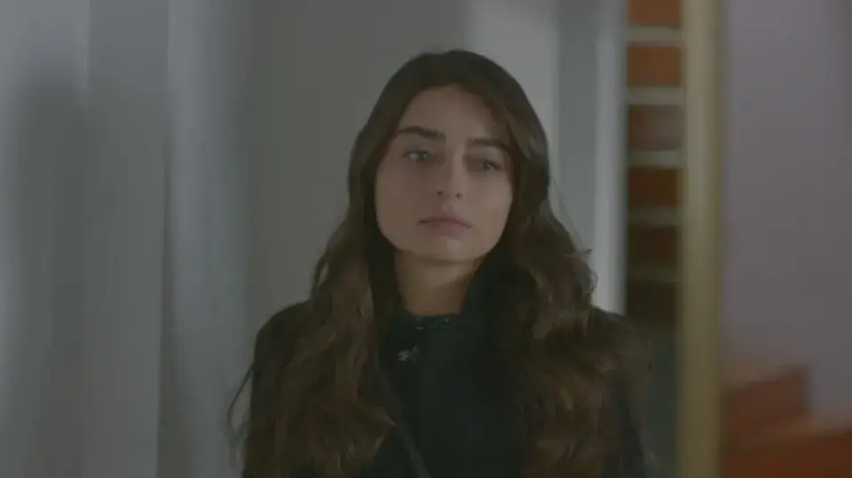 Meryem - VP118867