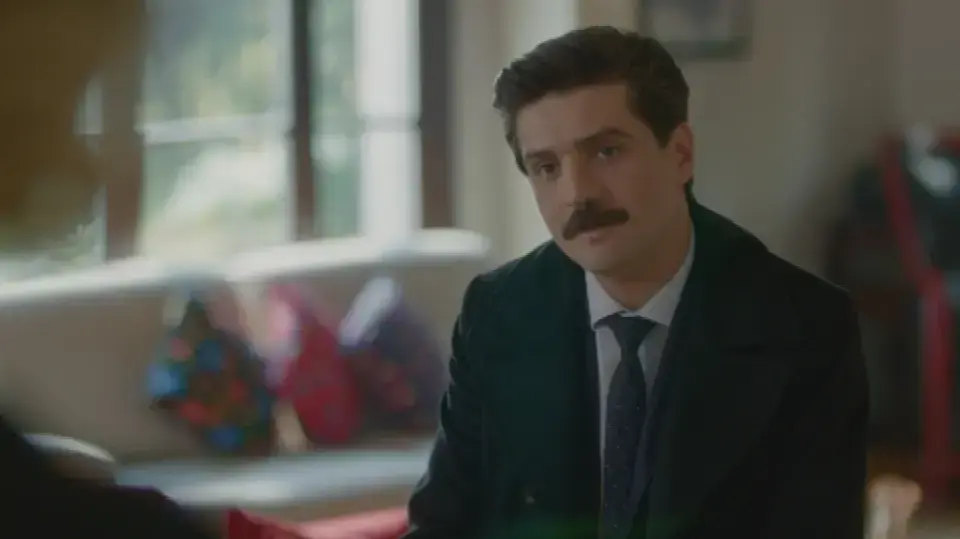 Meryem - VP118870