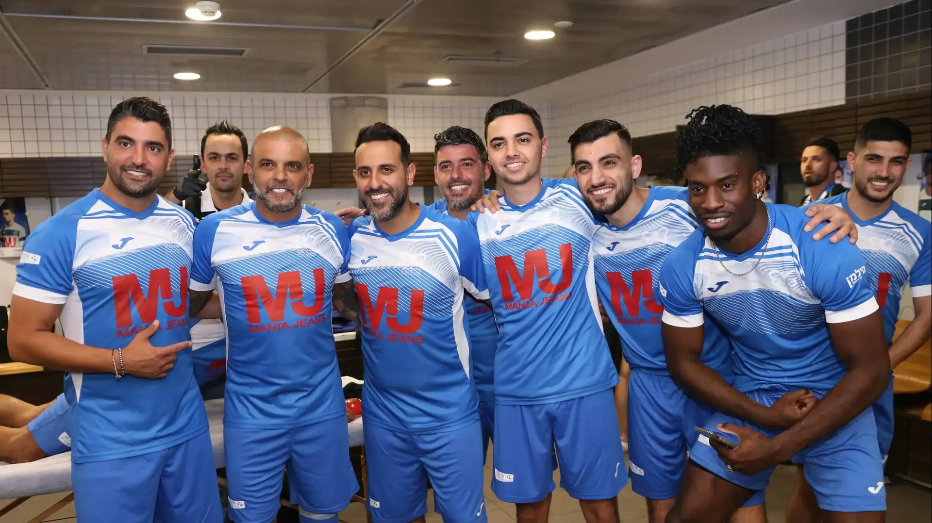 גביע המונדיאליטו 2021