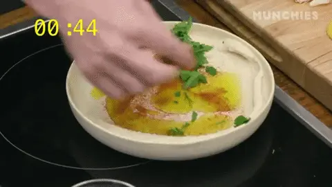 חומוס