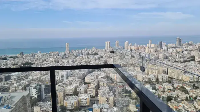 זכוכית פלוס