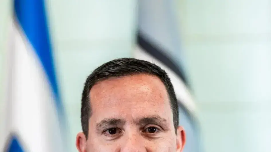 תת-אלוף רן כוכב, ימונה לדובר צה"ל
