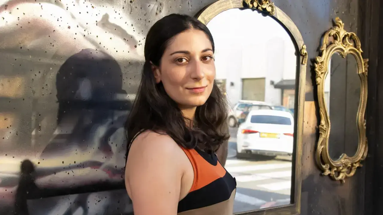 אוריה דותן