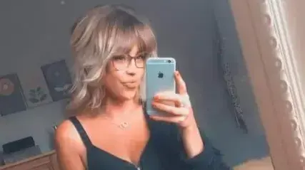יסמין ווקר