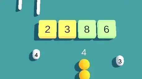 סנייק בול 3D