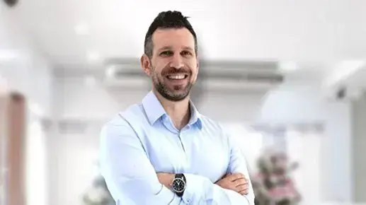 אריאל ניימן 2