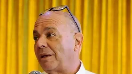 עופר הברמן