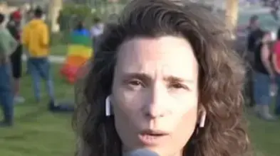 דמוקרטTV דמוקרטTV