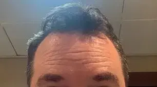 אמריקני נכלא בדובאי לאחר שעישן גראס בנבאדה