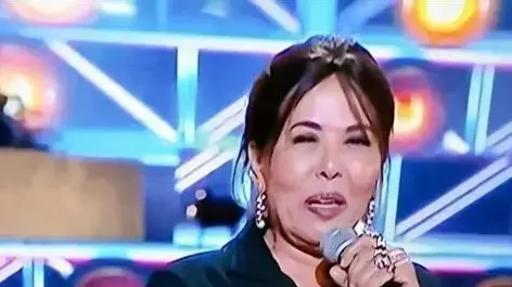 מרגול