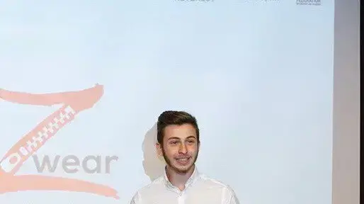 סוף קרטיס