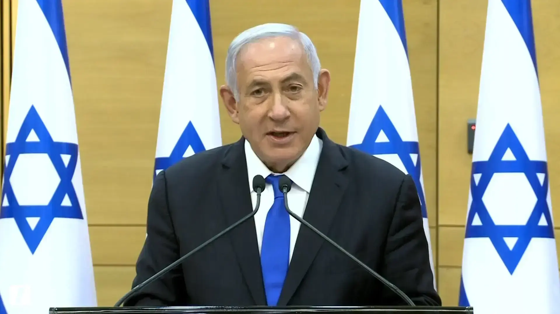 נתניהו משיב לבנט: אתה מתעתע בציבור וסותר ב180 מעלות את מה שהתחייבת